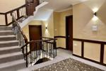 1st Floor Lobby 