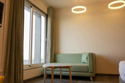 BLISS ROOM SOFA 