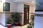 2nd Floor Lobby