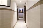 1st Floor Pasage