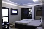 Super Deluxe Room