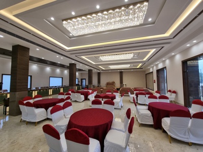 Banquet
