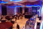 Satkar Hall/Restaurant