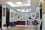 Club Room 2