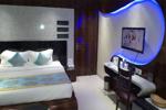 Royal Suite Room