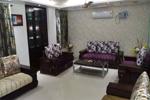 Royal Suite Hall Room