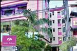Atithi Ashray Patna thumbnail photographs