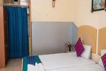 Atithi Ashray Patna thumbnail photographs