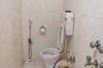 Atithi Ashray Patna thumbnail photographs