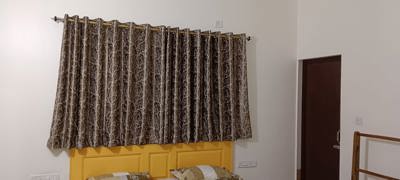 Non AC Double Bedroom