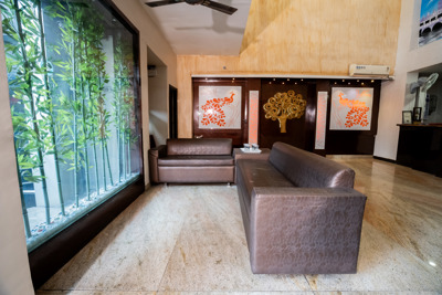 Hotels in raipur cheap