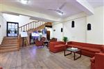 Business Room