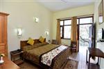 Super Dlx Room