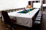 Conference Hall
