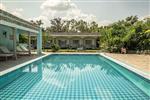 Pool to cool you down
