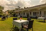 Our Lawns