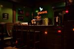 Irish Pub