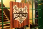 Irish Pub