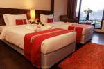 Premier Room