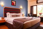 Boutique Room