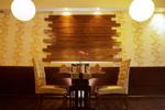 Ginger Restaurant