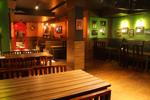 Irish Pub