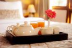 Premier Room