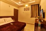 Double Bed Non AC