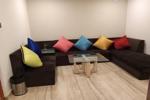 Drawing room