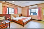 DOLLY PREMIUM ROOM