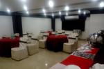 CONFERNCE HALL