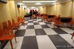 Jasmine Banquet Hall