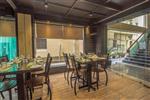 Indian Flavour Restaurant