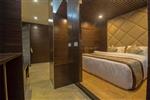 Suite AC Room