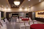 #BANQUETS