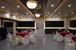 BANQUETS