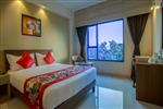 DELUX ROOM