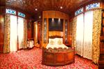 Heritage Deluxe Room