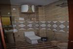 Attached Bath