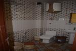 Bath Room
