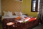 Double Bed Room