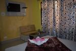 Sitting Area