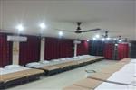 SRISAILESWARA DORMITORY