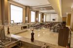 Gourmet Restaurant