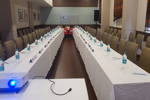 Boardroom