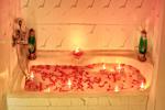 Honeymoon Setup