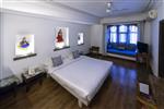 HERITAGE DELUXE AC ROOM