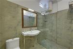 Modern Bath