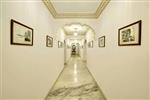 Gallary