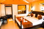 Interior Room view